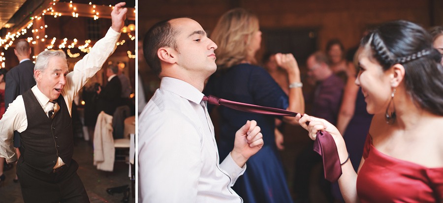 82 virginia wedding photographer 176