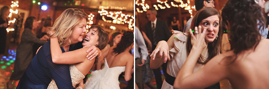 83 virginia wedding photographer 177