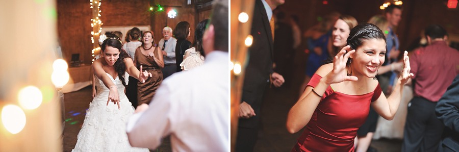 84 virginia wedding photographer 178