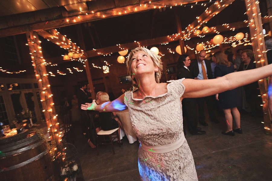 85 virginia wedding photographer 179