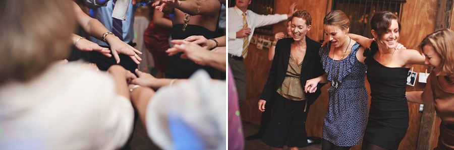 86 virginia wedding photographer 180