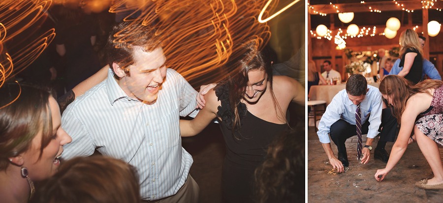 87 virginia wedding photographer 181