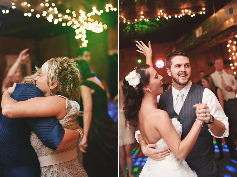 90 virginia wedding photographer 184