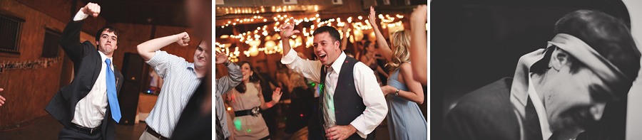 91 virginia wedding photographer 185