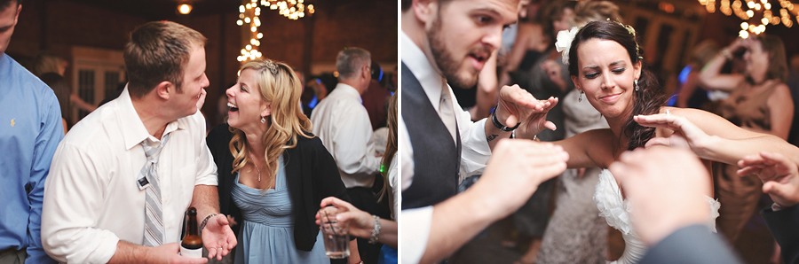 92 virginia wedding photographer 186