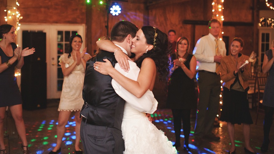 93 virginia wedding photographer 187