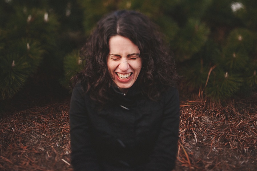 63