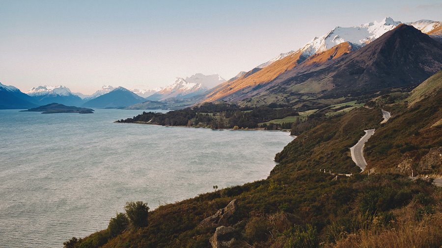 auckland new zealand wedding photography