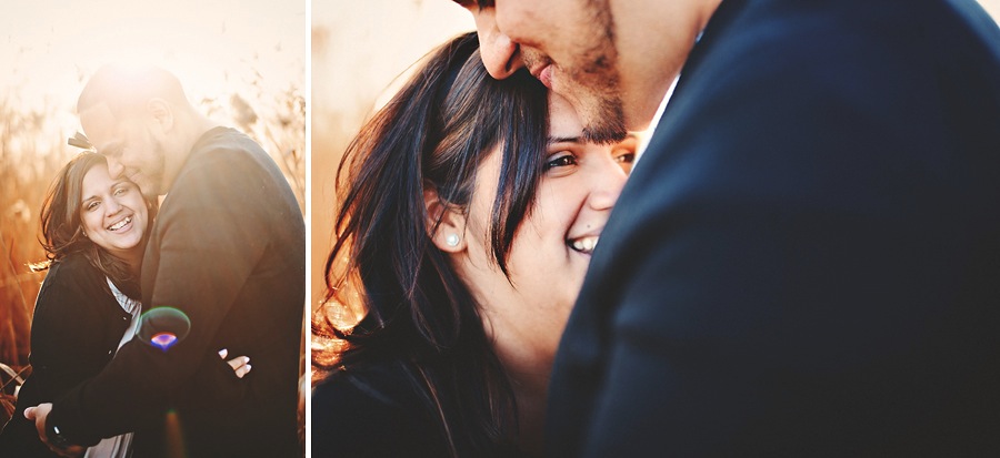 02 dc wedding photographer engagement 15