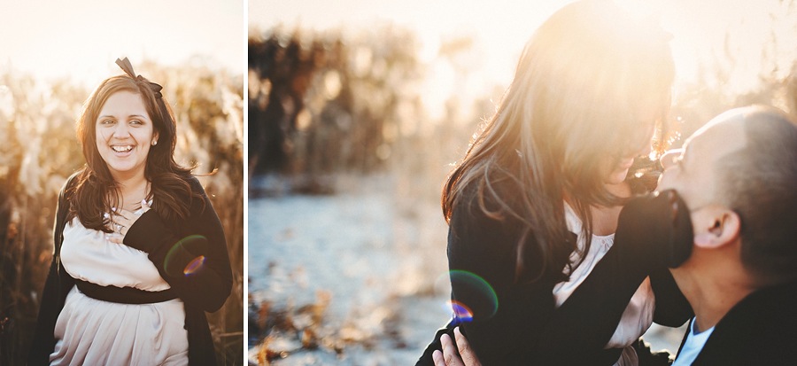 04 engagement session portrait 17