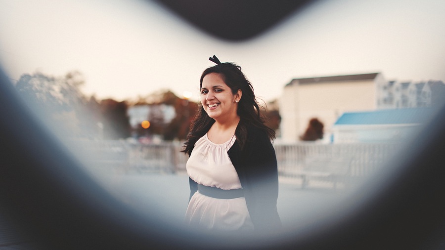 06 creative dc wedding photographers 24