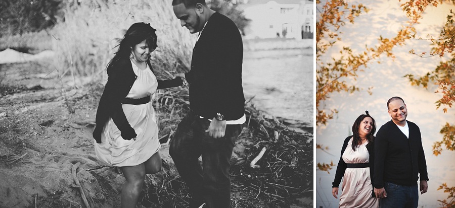 08 outdoors dc engagement session 21