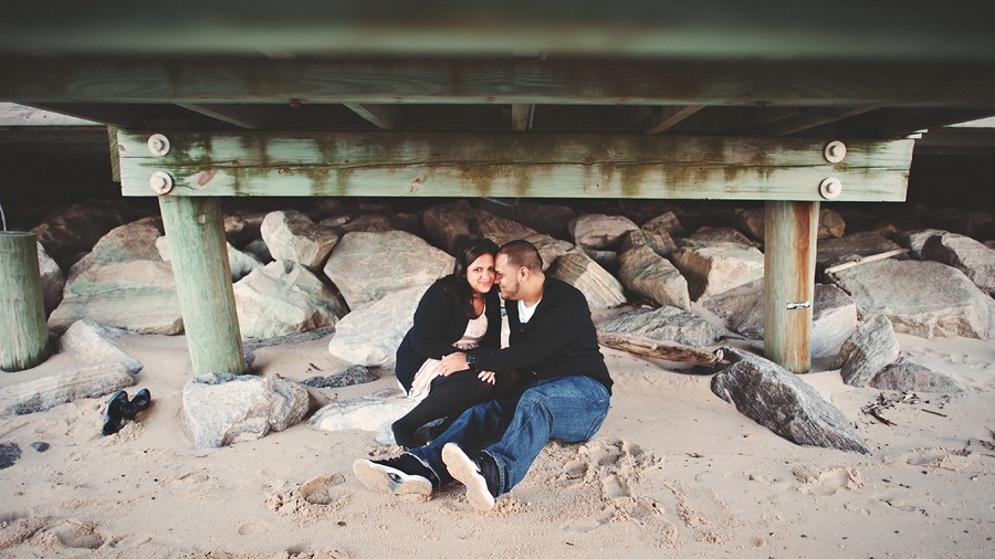 11 dc wedding photographer 26