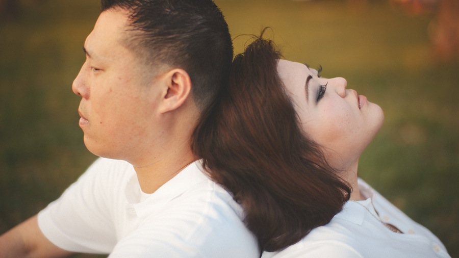 04 man and woman 17