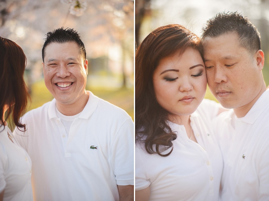 06 amazing dc engagement 24