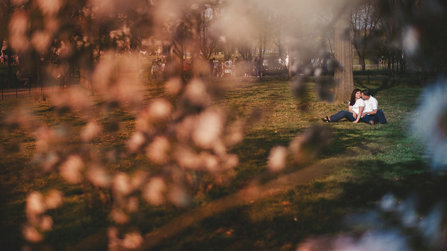 10 creative composition dc wedding photo 19