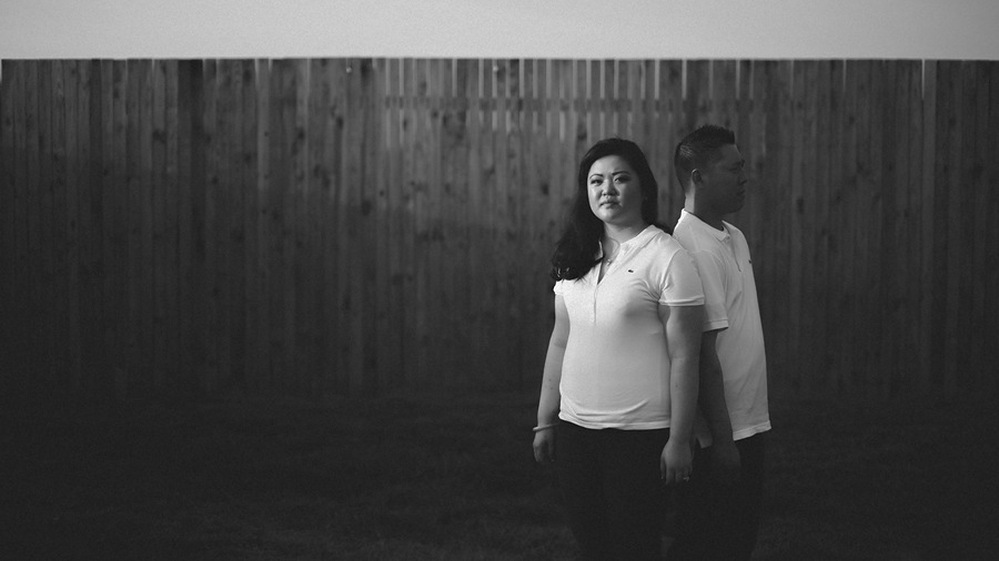 11 black and white shadows 27