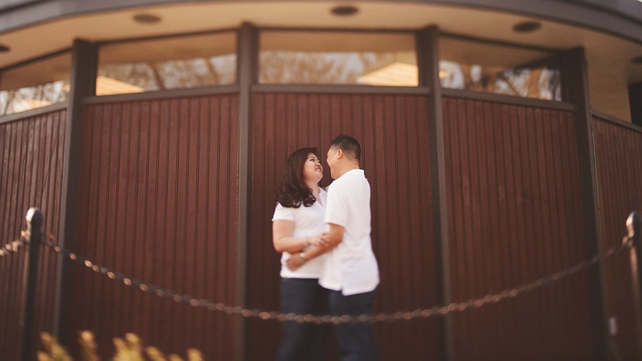 12 fun dc engagement session 20