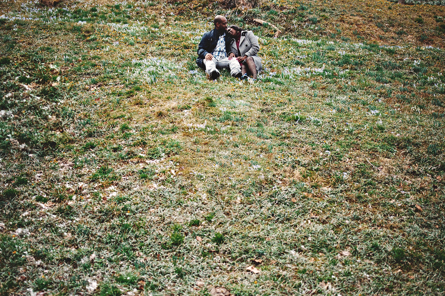 34