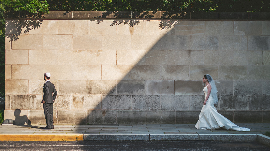 01 washington dc wedding first look 13