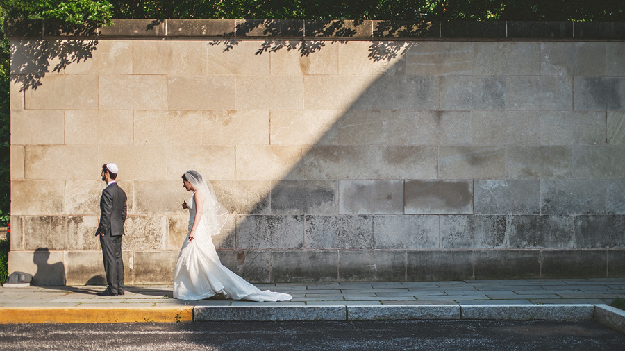 02 washington dc wedding first look 14