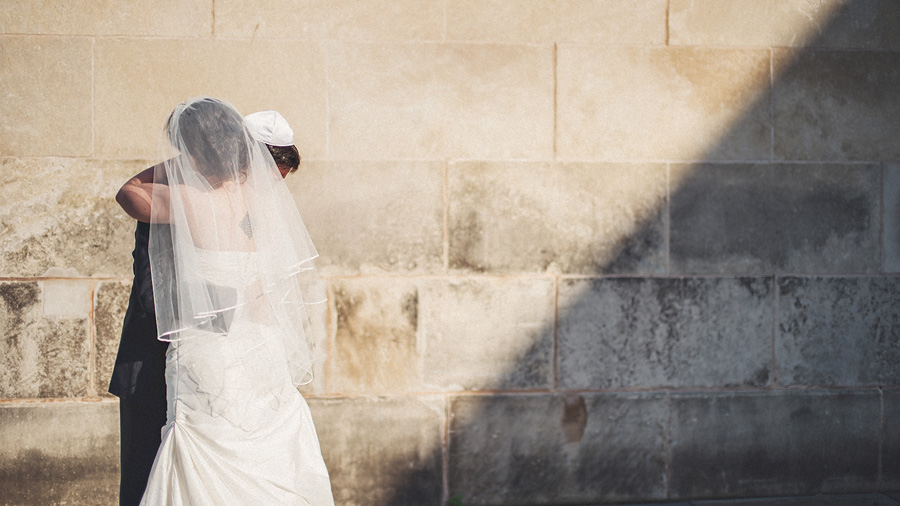 03 washington dc wedding first look 15