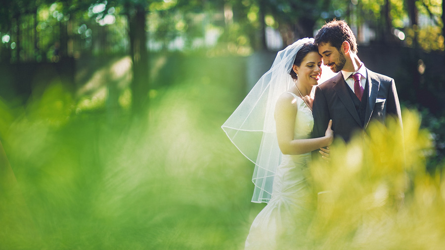 05 outdoors bride session wedding 16