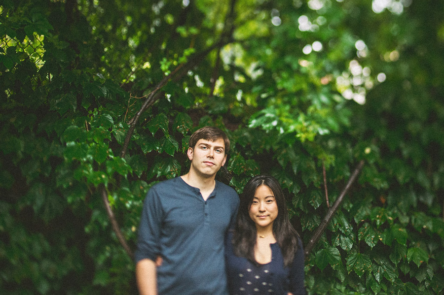 05 serious engagement photo dc 20