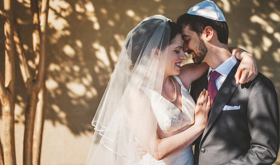 06 bride and groom portrait 18