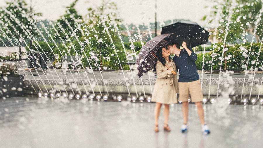 07 georgetown waterfront engagement 24