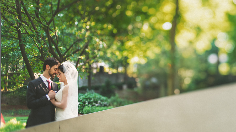07 tilt shift bridal 19