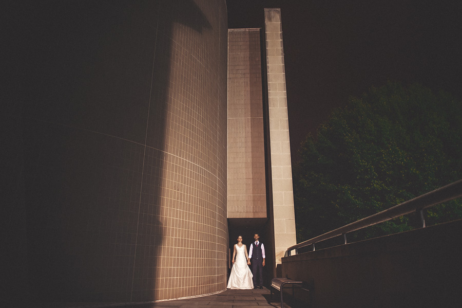 09 night creative portrait 21