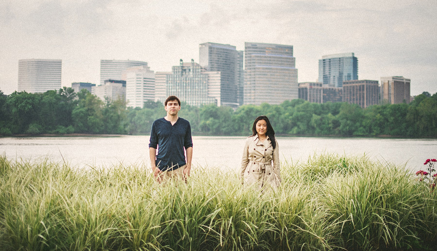 11 dc waterfront engagement 27