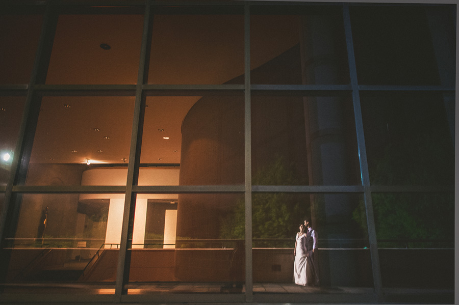 12 night reflection dc wedding 24