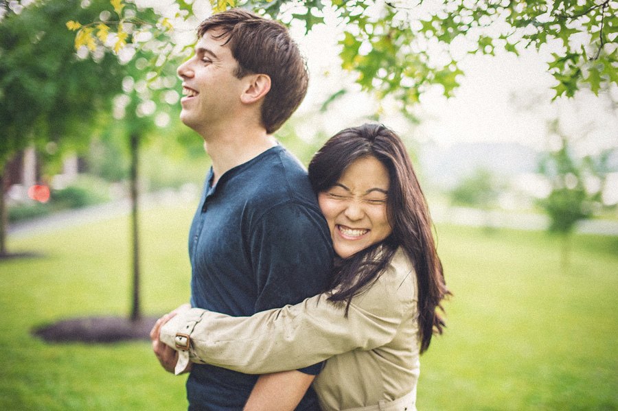 13 happy loving couple hugging 29