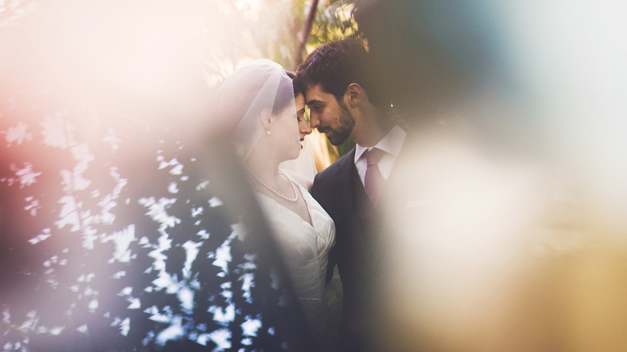 14 creative portrait abstract bride groom 17