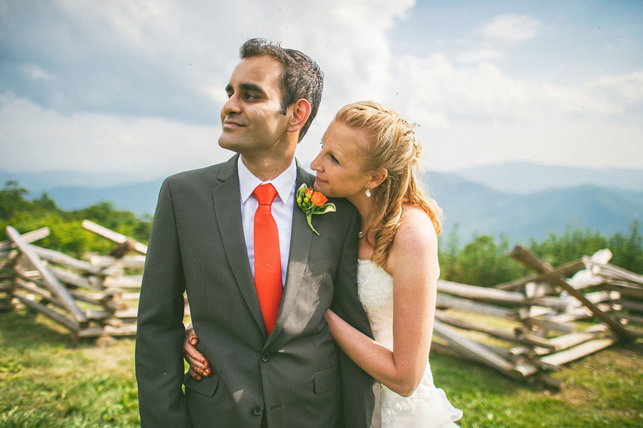 02 bride groom wedding outdoors 10