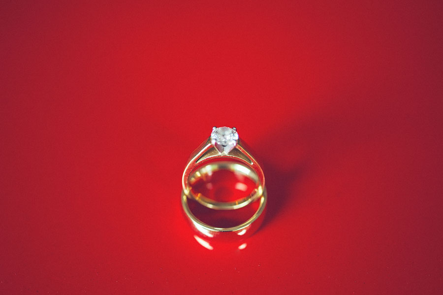 02 dc wedding ring photo 19