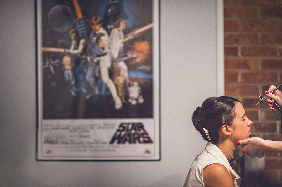 03 star wars dc wedding 20