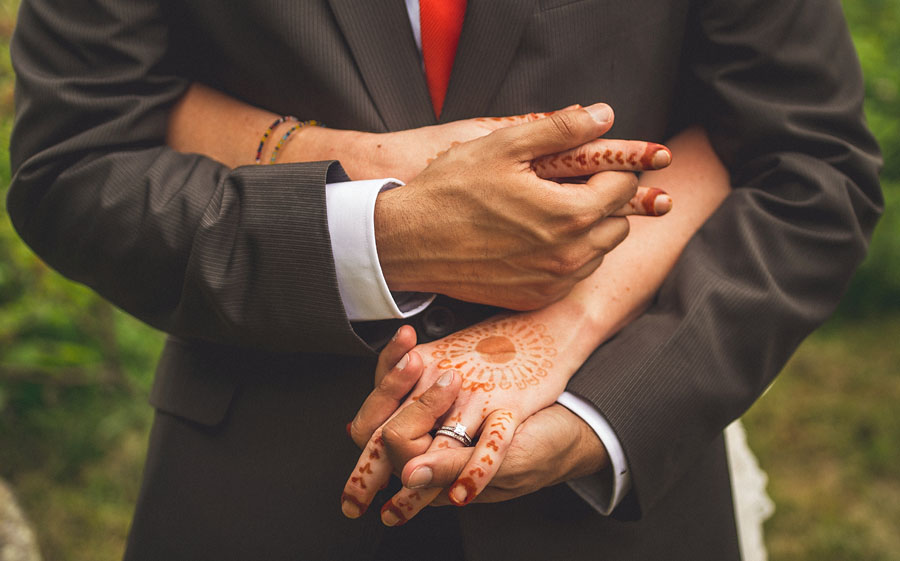 06 hands hena indian wedding dc 14