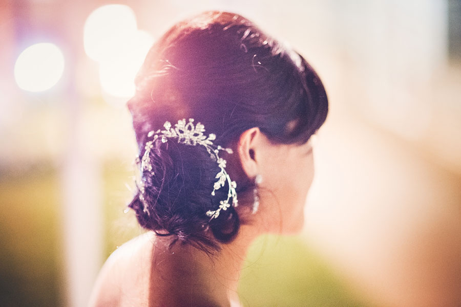 08 bride head night photography 18