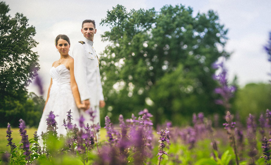 08 tilt shift bride groom 25