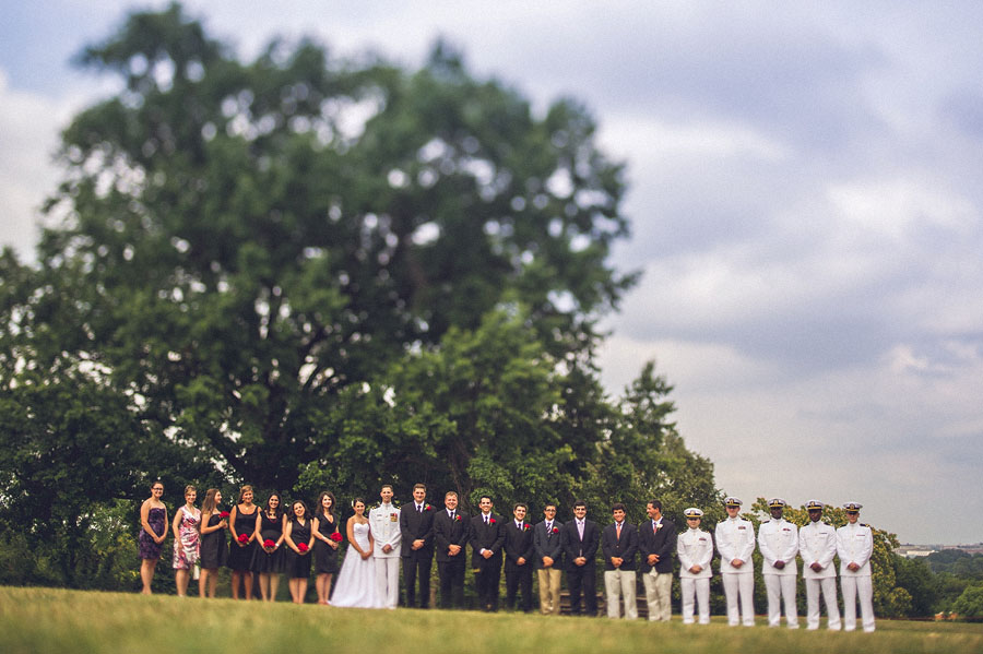 09 huge bridal party group 26
