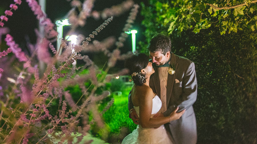 10 night photography bride and groom 20