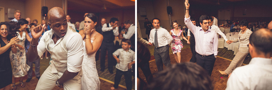 13 wedding reception 31