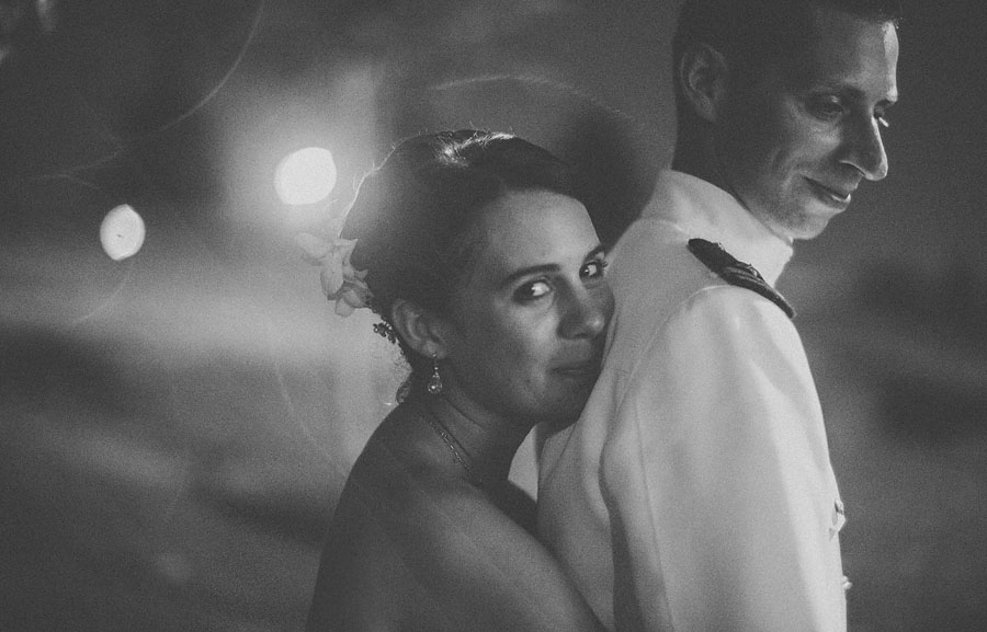 15 bride groom black white 33