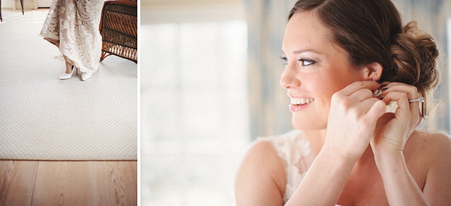 Kasey Henry Wedding Inn at Little Washington 08 83