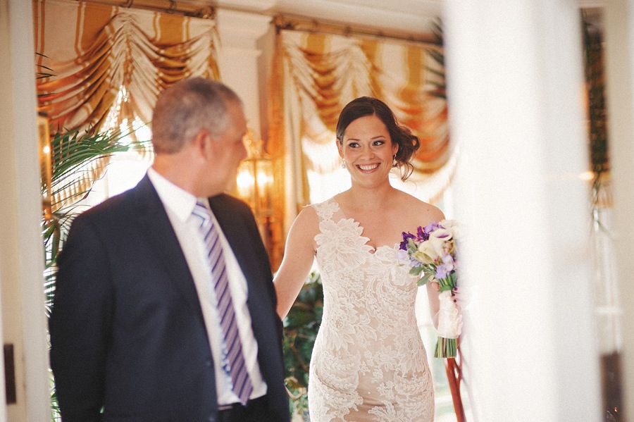 Kasey Henry Wedding Inn at Little Washington 26 99