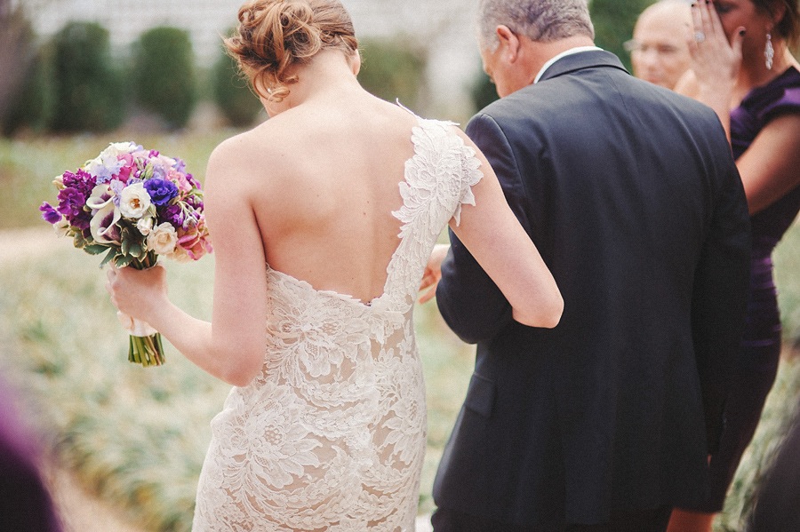 Kasey Henry Wedding Inn at Little Washington 27 101