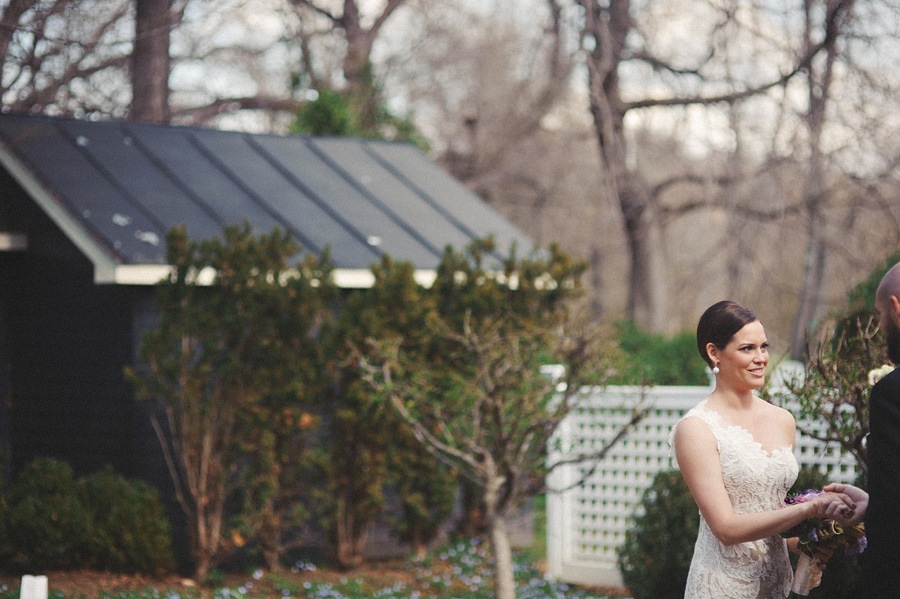 Kasey Henry Wedding Inn at Little Washington 29 103